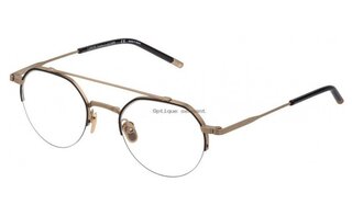 Lunettes de vue VL2363