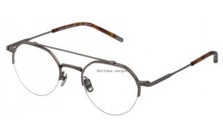 Lunettes de vue VL2363