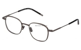 Lunettes de vue VL2364