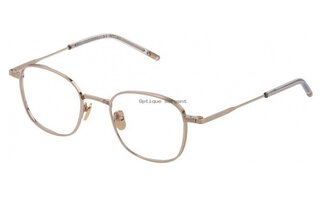 Lunettes de vue VL2364