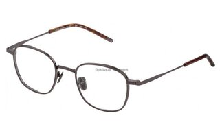 Lunettes de vue VL2364