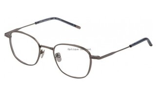 Lunettes de vue VL2364
