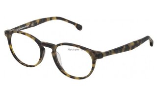 Lunettes de vue VL4139