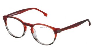 Lunettes de vue VL4139