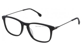 Lunettes de vue VL4147