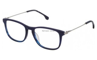 Lunettes de vue VL4147