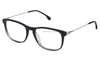 Lunettes de vue VL4147
