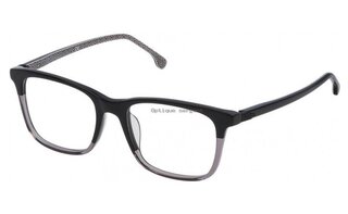Lunettes de vue VL4153