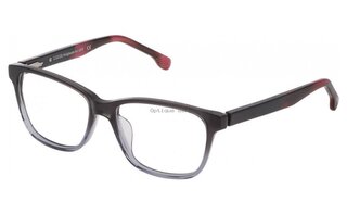 Lunettes de vue VL4175