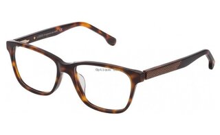 Lunettes de vue VL4175
