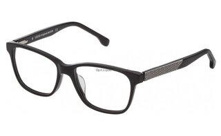 Lunettes de vue VL4175