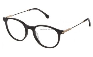 Lunettes de vue VL4220