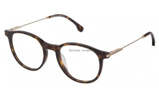 Lunettes de vue VL4220
