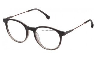 Lunettes de vue VL4220
