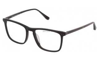 Lunettes de vue VL4221