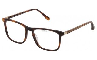 Lunettes de vue VL4221