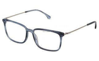 Lunettes de vue VL4222