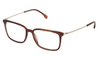 Lunettes de vue VL4222