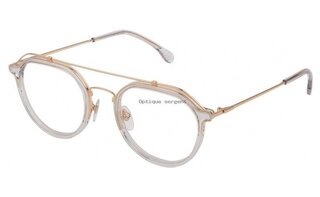 Lunettes de vue VL4225