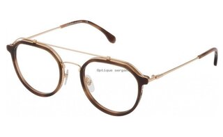 Lunettes de vue VL4225