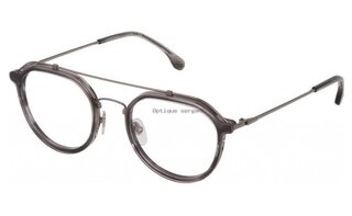 Lunettes de vue VL4225