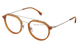 Lunettes de vue VL4225