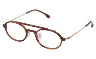 Lunettes de vue VL4230