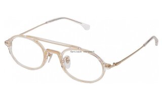 Lunettes de vue VL4230