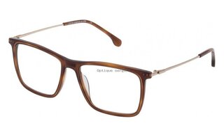 Lunettes de vue VL4236