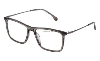 Lunettes de vue VL4236
