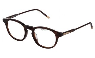 Lunettes de vue VL4238