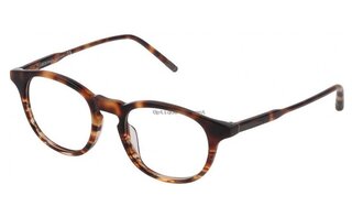 Lunettes de vue VL4238