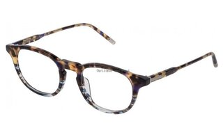 Lunettes de vue VL4238