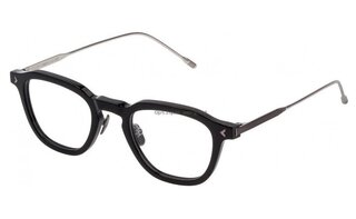 Lunettes de vue VL4239