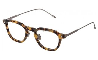 Lunettes de vue VL4239