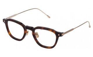 Lunettes de vue VL4239