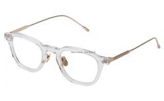 Lunettes de vue VL4239