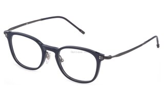 Lunettes de vue VL4279