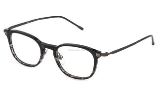 Lunettes de vue VL4279