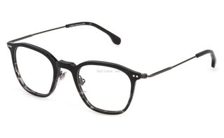 Lunettes de vue VL4267