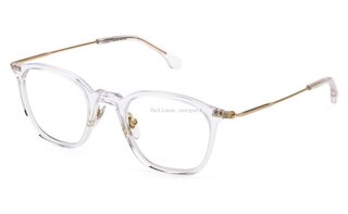 Lunettes de vue VL4267