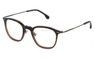 Lunettes de vue VL4267