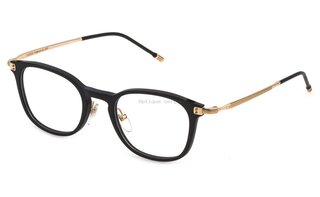 Lunettes de vue VL4279