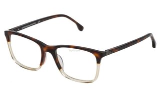 Lunettes de vue VL4153