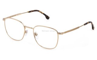 Lunettes de vue VL2398