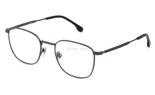 Lunettes de vue VL2398