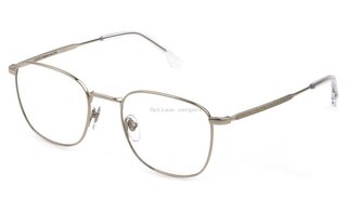 Lunettes de vue VL2398
