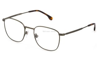 Lunettes de vue VL2398