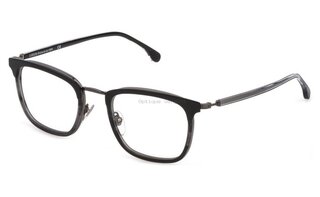 Lunettes de vue VL2384