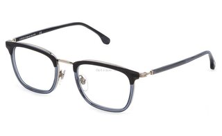 Lunettes de vue VL2384